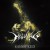 Purchase Godspeed Mp3