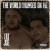 Purchase The World Changed On Me Mp3