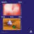 Purchase High Over Blue (EP) Mp3