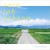 Purchase Sora Tob Sakana Mp3