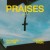 Purchase Praises (Remix) Mp3