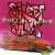 Purchase Street Jams: Back 2 The Old Skool (Pt. 2) Mp3