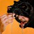 Purchase Survival Mode Mp3