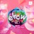 Purchase Elrow Vol. 1 Mp3