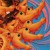 Purchase Pollen Mp3