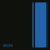 Purchase Glassblower (EP) Mp3