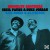 Purchase Brooklyn Brothers (With Duke Jordan) (Vinyl) Mp3