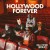 Buy Hollywood Forever (CDS)