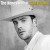 Buy Sam Outlaw 
