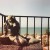 Buy San Clemente Glass House (CDS)