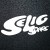 Buy Songs