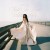 Buy Sabrina Claudio 