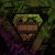 Purchase Assimilate (CDS) Mp3