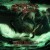 Buy Horrors From Depth