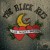 Buy The Black Keys 