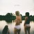 Buy Girlhood.