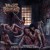Purchase Incognitive Crave To Fornicate Euphoria Mp3