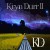 Buy Kryn Durr II