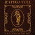 Buy Still Living In The Past CD1