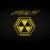 Buy Radioactive