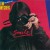 Buy Best Of Tim Weisberg: Smile! (Vinyl)