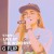 Buy Triple J Live At The Wireless - One Night Stand, Lucindale Sa 2019 (EP)