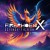 Buy Firephoenix 