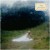 Purchase If Not Winter Mp3