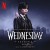 Buy Chris Bacon, Wednesday Addams & Nevermore Academy Orchestra 