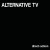 Buy Alternative Tv 