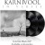 Buy Karnivool In Verses 