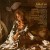 Buy The First Time Ever (I Saw Your Face) (Expanded Edition)