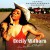 Purchase Kuntry Gurl Playlist Mp3
