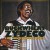 Buy Buckwheat Zydeco 