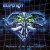 Purchase Portrait Of The Abyss Within Mp3