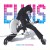 Purchase Elvis At The International Mp3