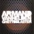 Buy Armand Van Helden 