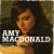 Buy Amy Macdonald 