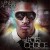 Purchase DJ Finesse AG & Trey Songz - The Ladies Choice Mp3