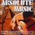 Purchase Absolute Music Vol. 45 (Swedis Mp3