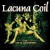 Buy Lacuna Coil 