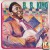 Buy Why I Sing The Blues (Reissued 1992)