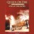 Buy Queen On Fire: Live At The Bowl (DVD) CD2