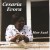 Buy Cesaria Evora 