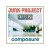 Purchase Composure (Single) Mp3
