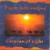 Purchase Caravan Of Light Mp3