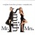 Purchase Mr. & Mrs. Smith Mp3