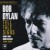 Purchase The Bootleg Series Vol.8: Tell Tale Signs CD1 Mp3