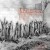 Purchase Massacre Songs Mp3