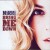 Purchase Bring Me Down (CDS) Mp3